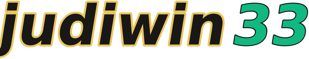 judiwin33 logo