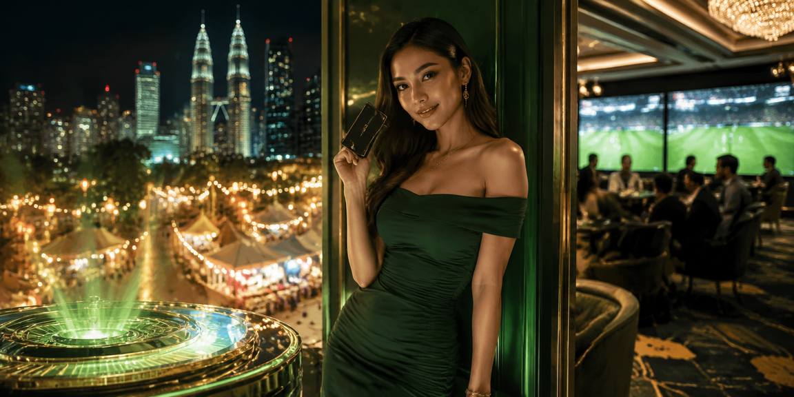judiwin33 Terokai apa yang app judiwin33 tawarkan