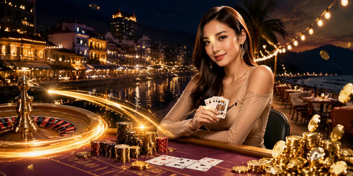 judiwin33 Buka Akses Wilayah judiwin33 Anda
